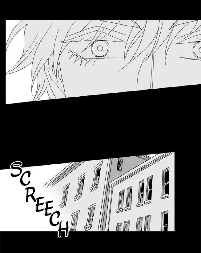 Stigma - Chapter 34 Page 18