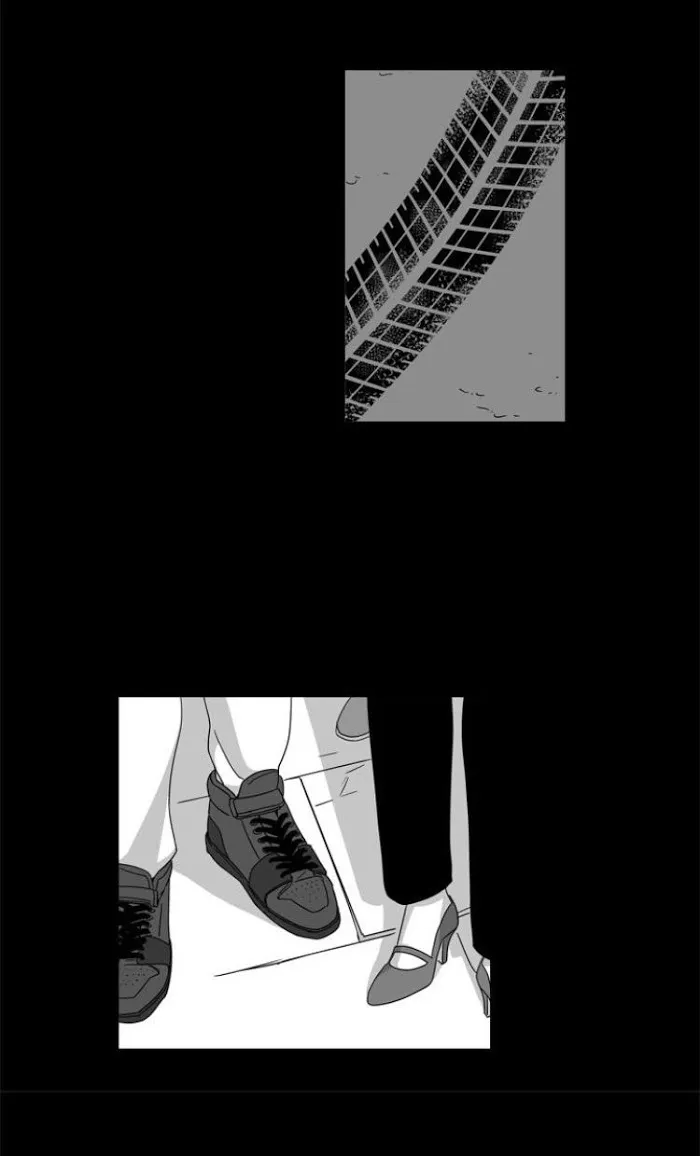 Stigma - Chapter 34 Page 19