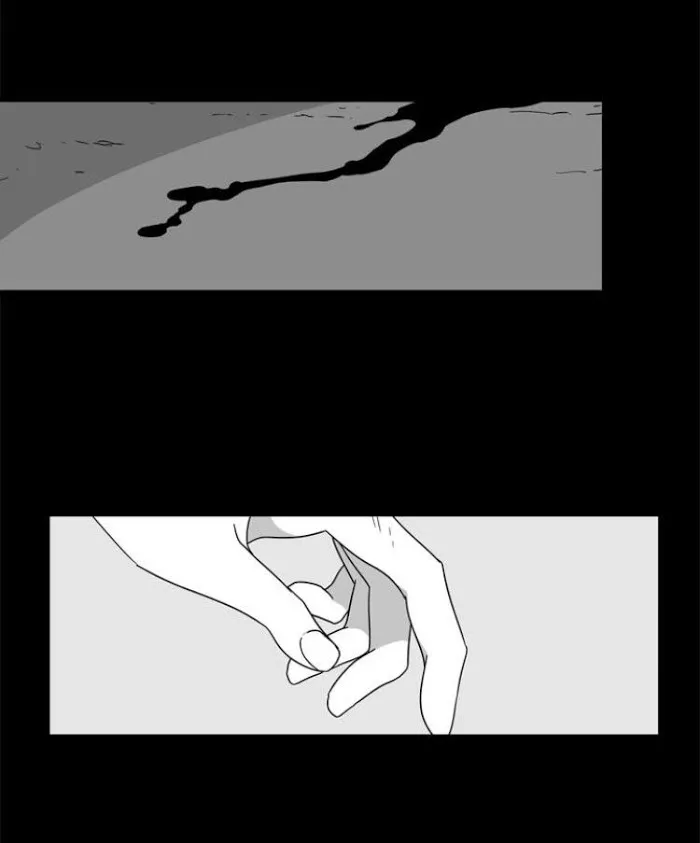 Stigma - Chapter 34 Page 24