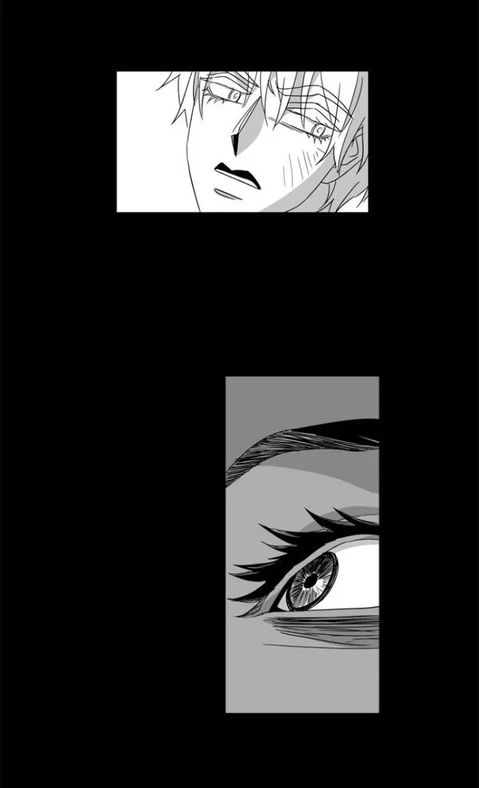 Stigma - Chapter 34 Page 27