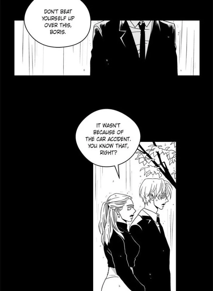 Stigma - Chapter 34 Page 29