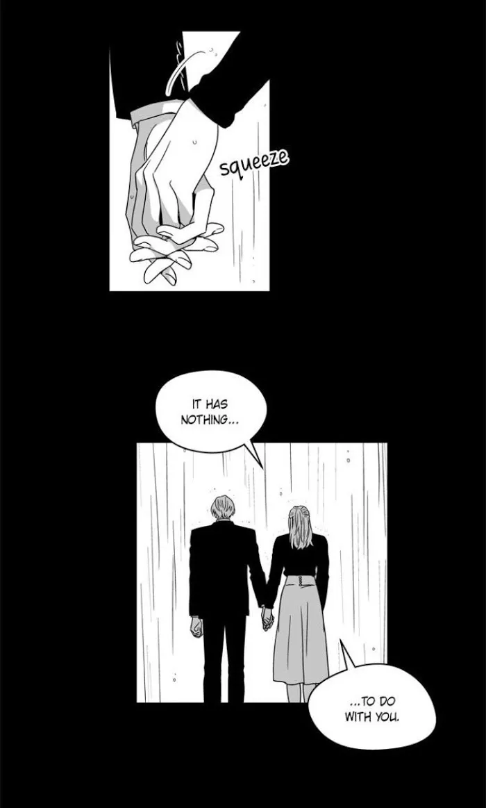 Stigma - Chapter 34 Page 32