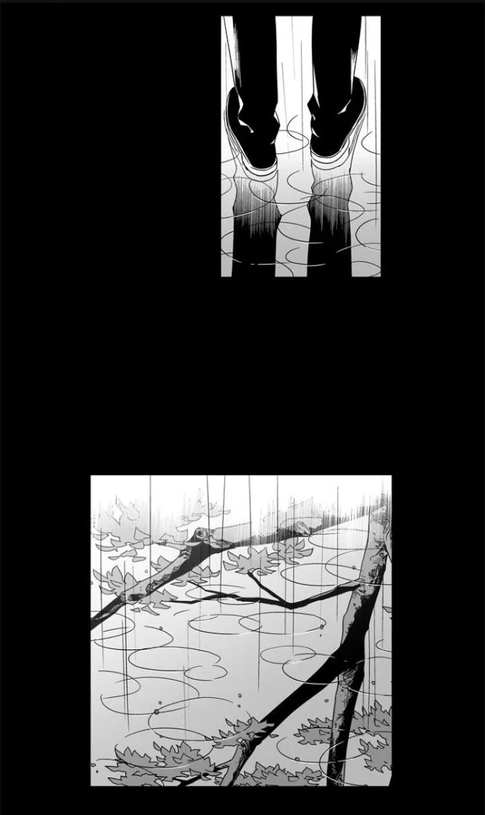 Stigma - Chapter 34 Page 34