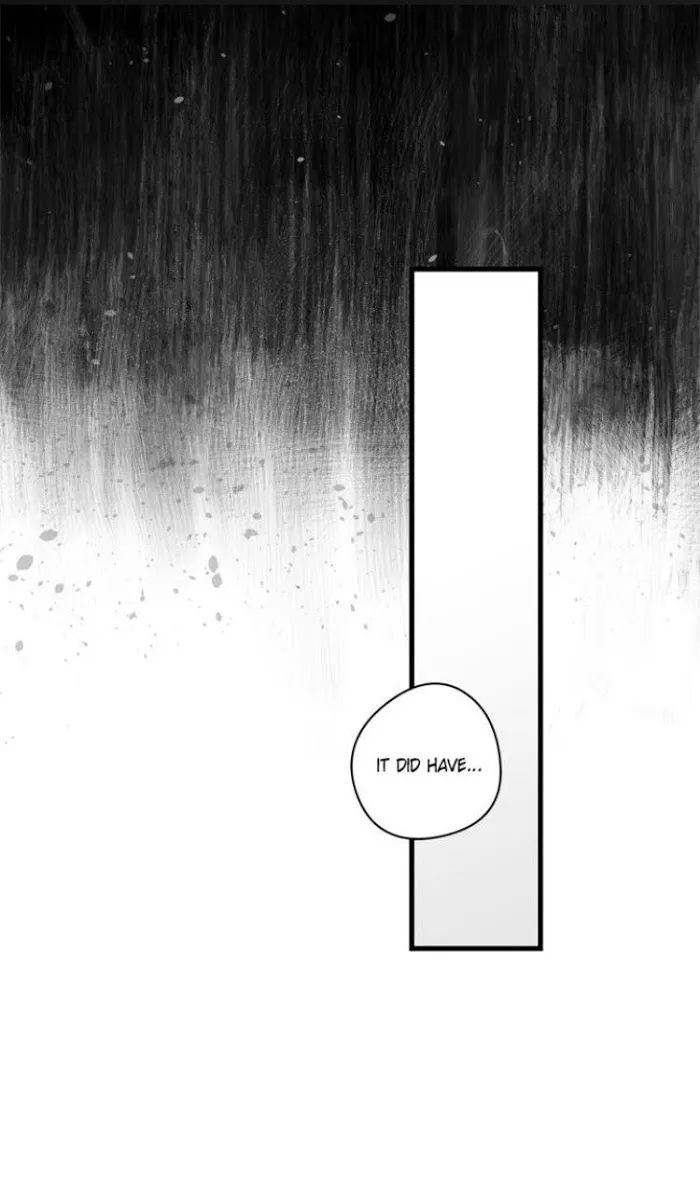 Stigma - Chapter 34 Page 35