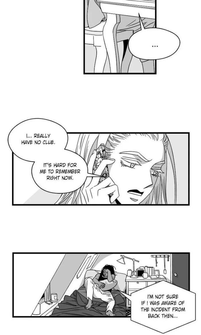 Stigma - Chapter 35 Page 2