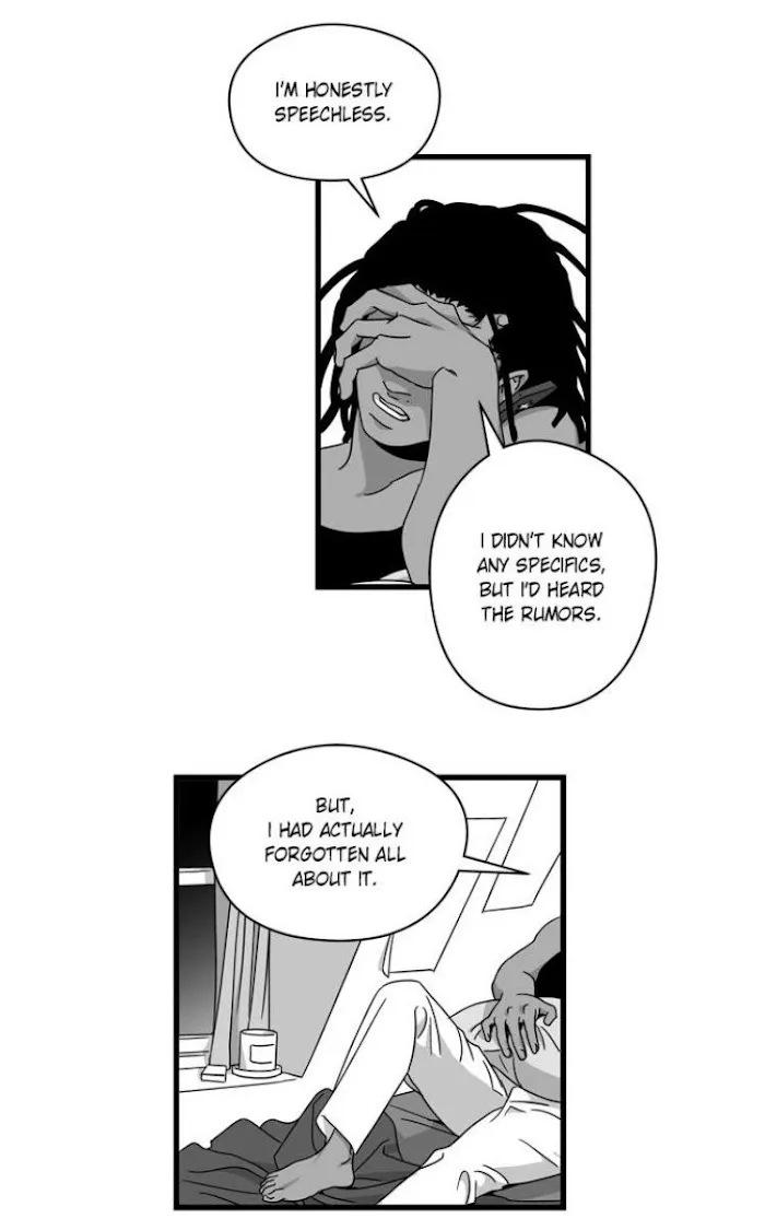 Stigma - Chapter 35 Page 3