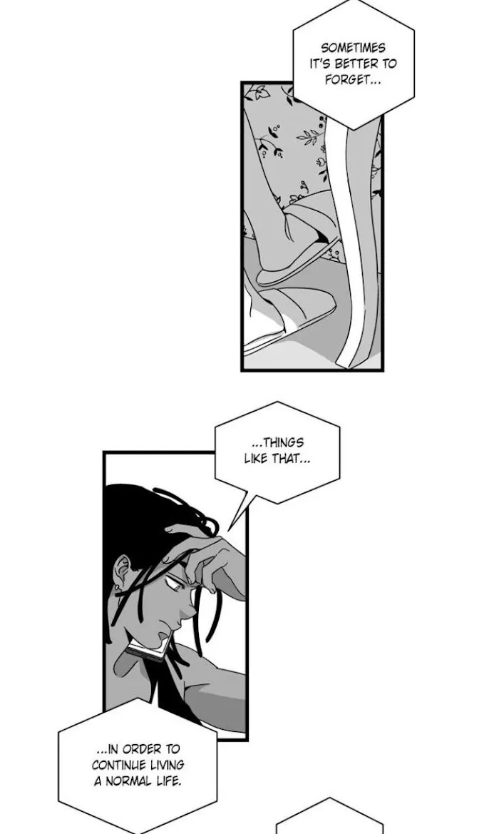 Stigma - Chapter 35 Page 4