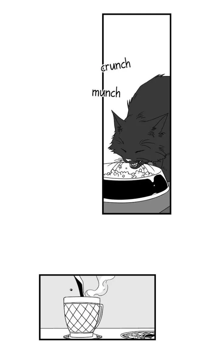 Stigma - Chapter 35 Page 15