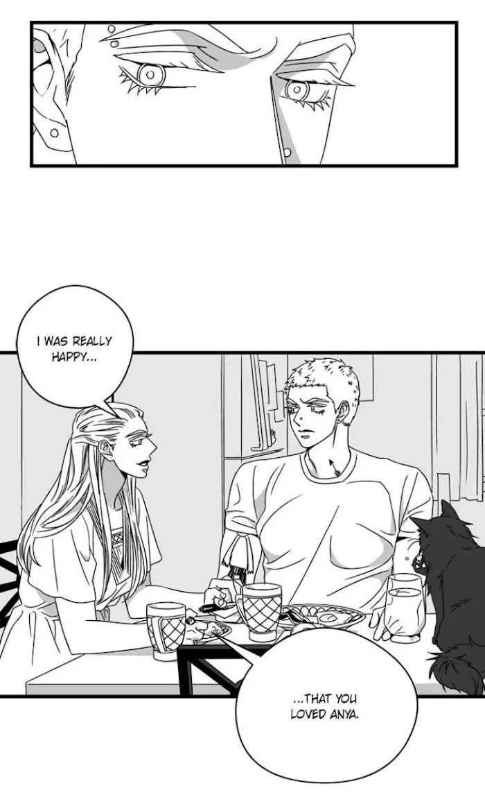 Stigma - Chapter 35 Page 23