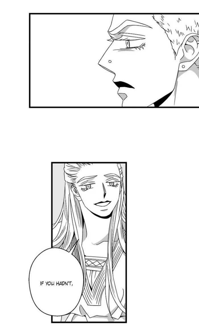 Stigma - Chapter 35 Page 24