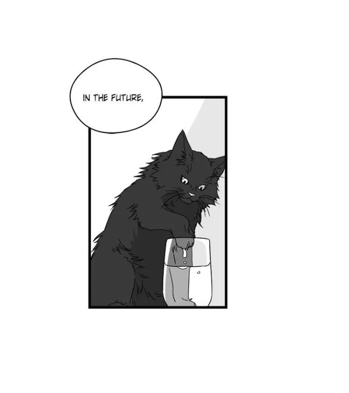 Stigma - Chapter 35 Page 26