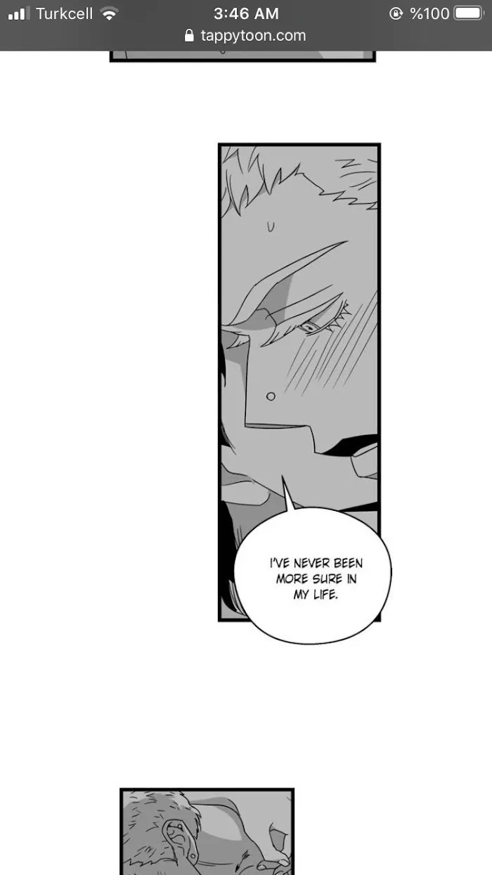 Stigma - Chapter 37 Page 11