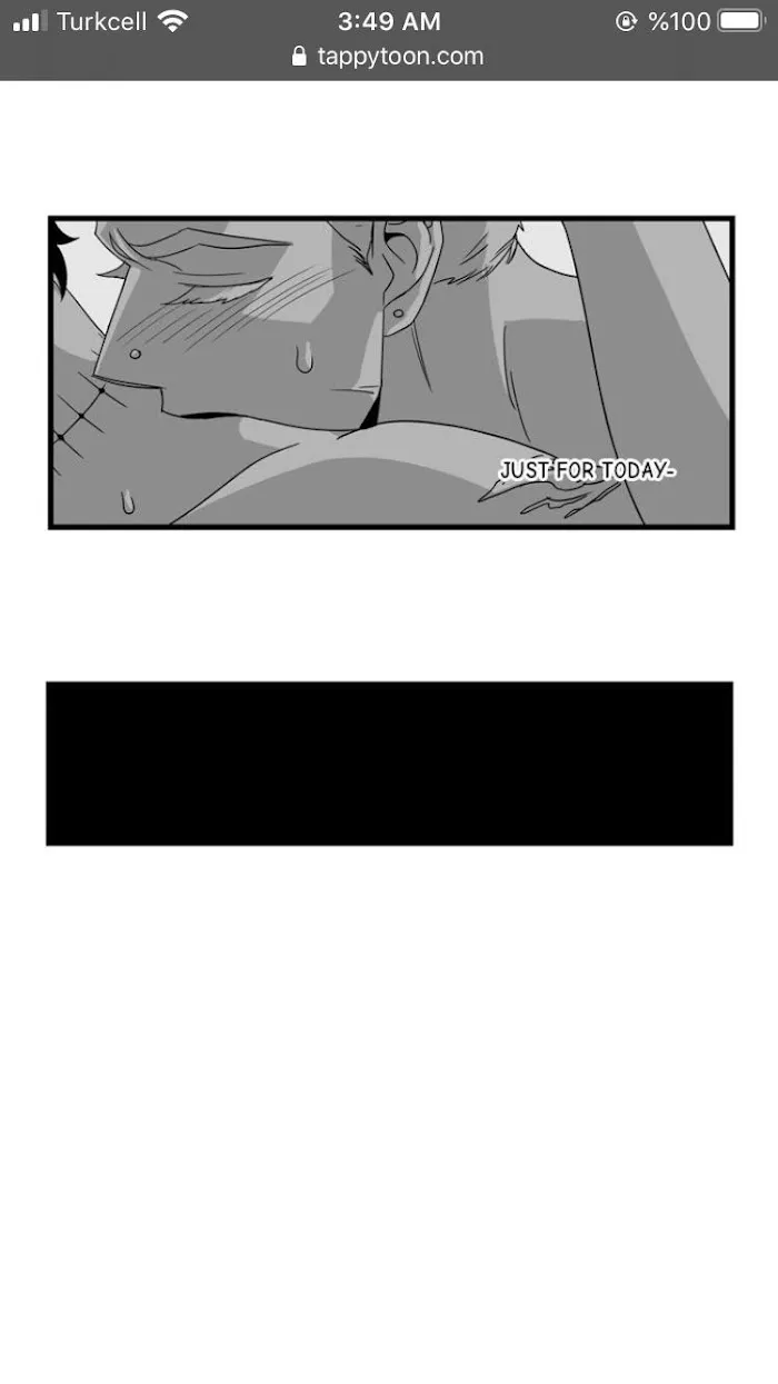 Stigma - Chapter 37 Page 26