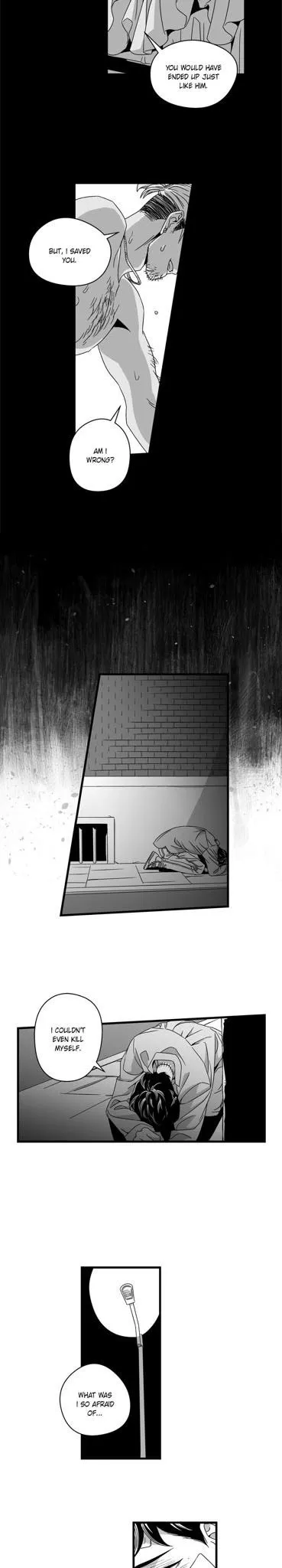 Stigma - Chapter 38 Page 4