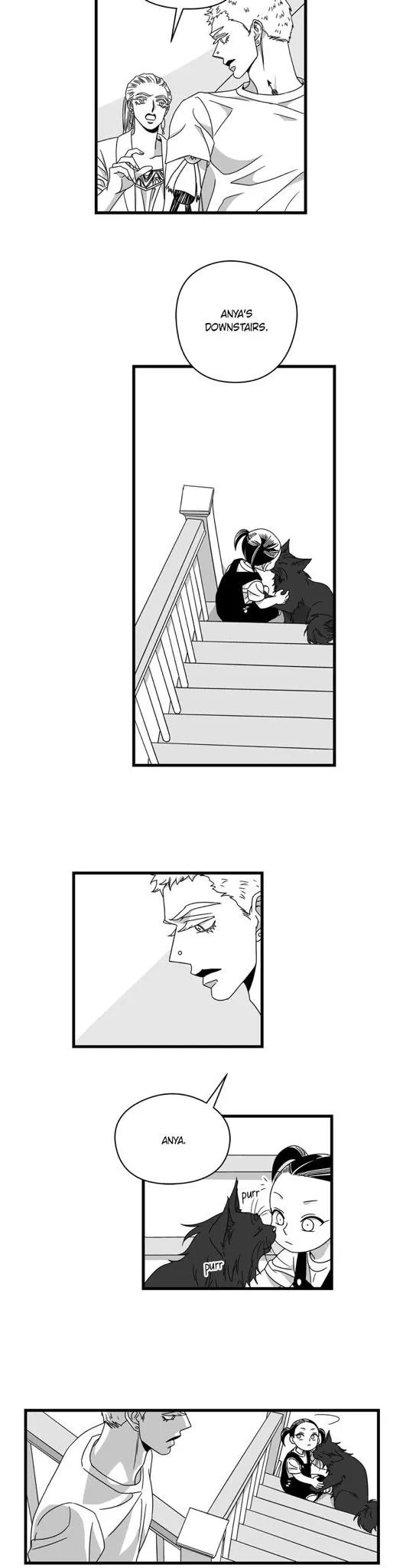 Stigma - Chapter 40 Page 3