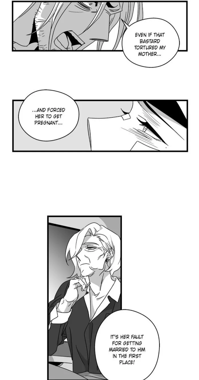 Stigma - Chapter 42 Page 4