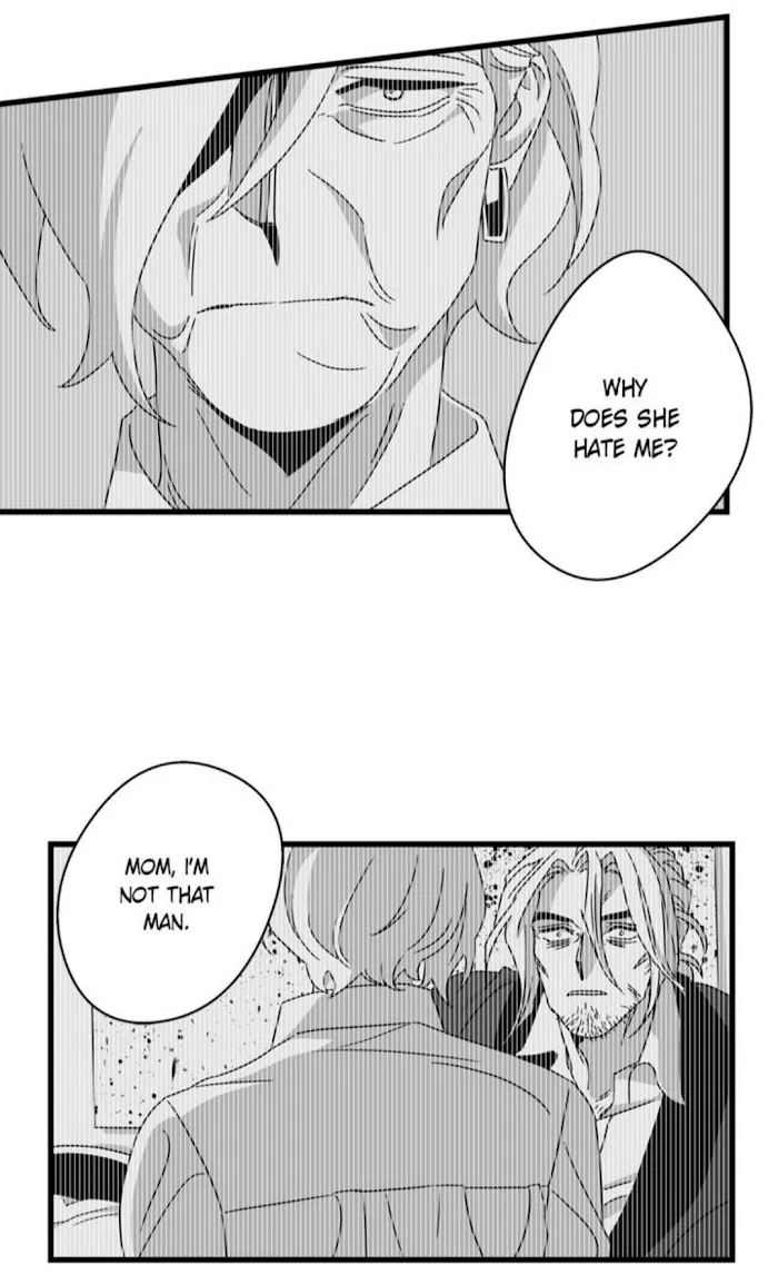 Stigma - Chapter 42 Page 7