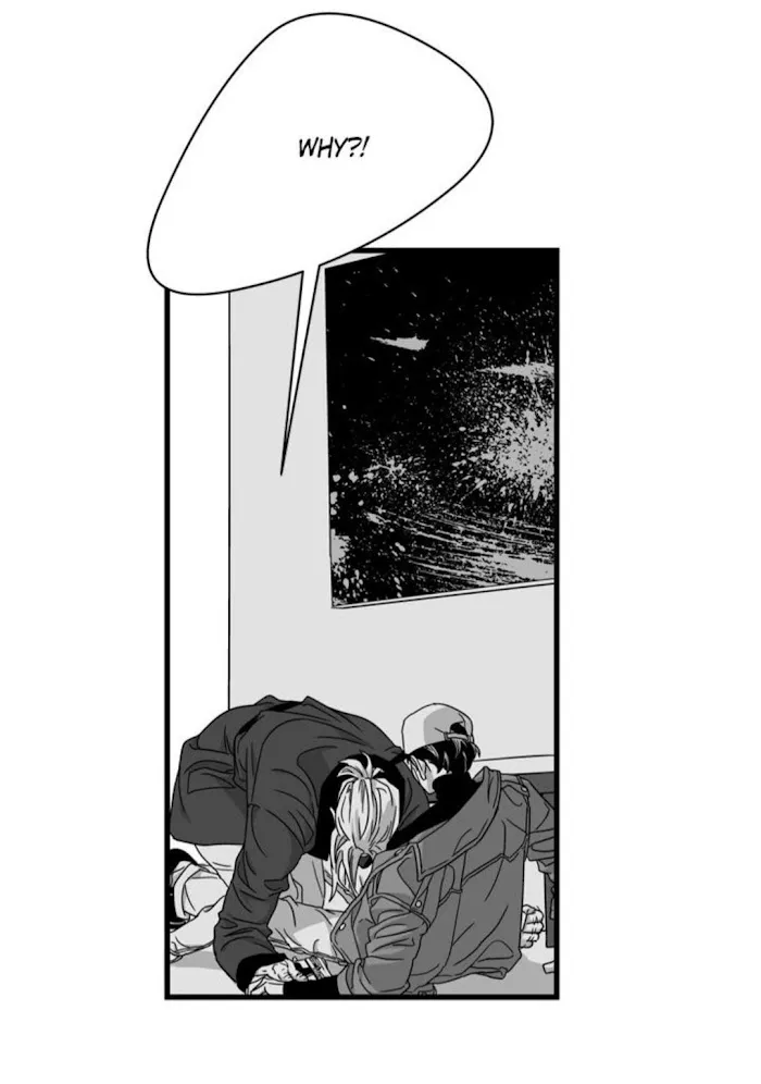 Stigma - Chapter 42 Page 9