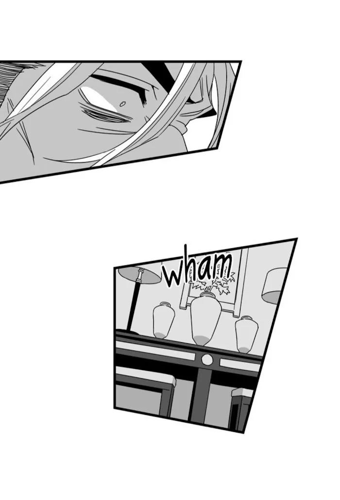 Stigma - Chapter 42 Page 13