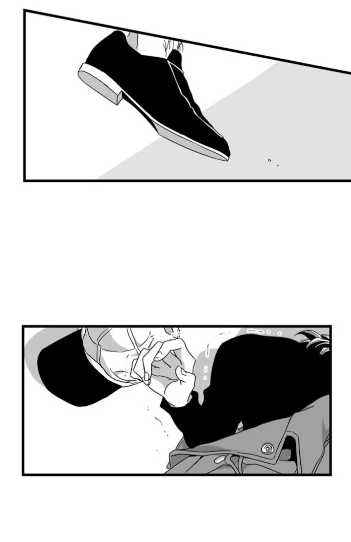 Stigma - Chapter 42 Page 15