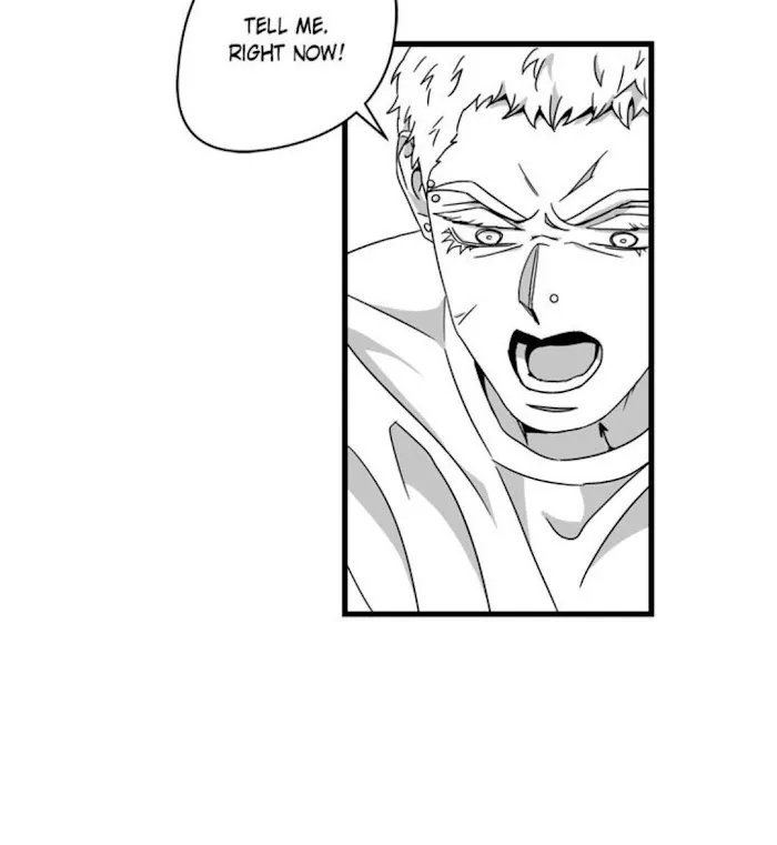Stigma - Chapter 42 Page 32