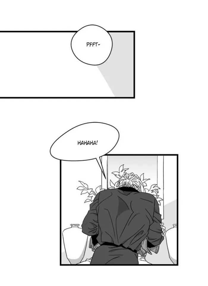 Stigma - Chapter 43 Page 1
