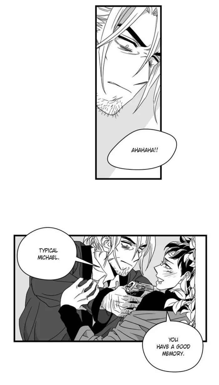 Stigma - Chapter 43 Page 2
