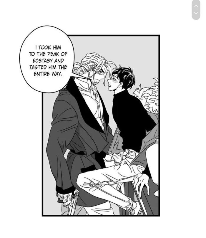 Stigma - Chapter 43 Page 5
