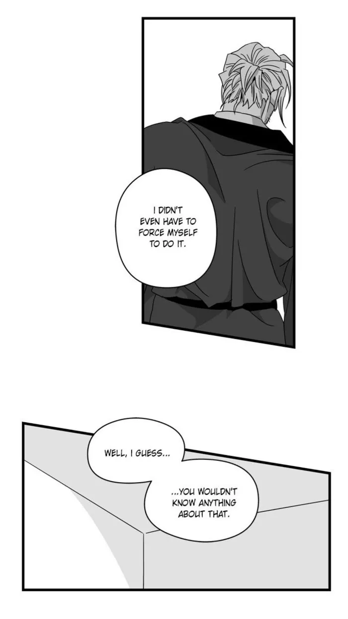 Stigma - Chapter 43 Page 9