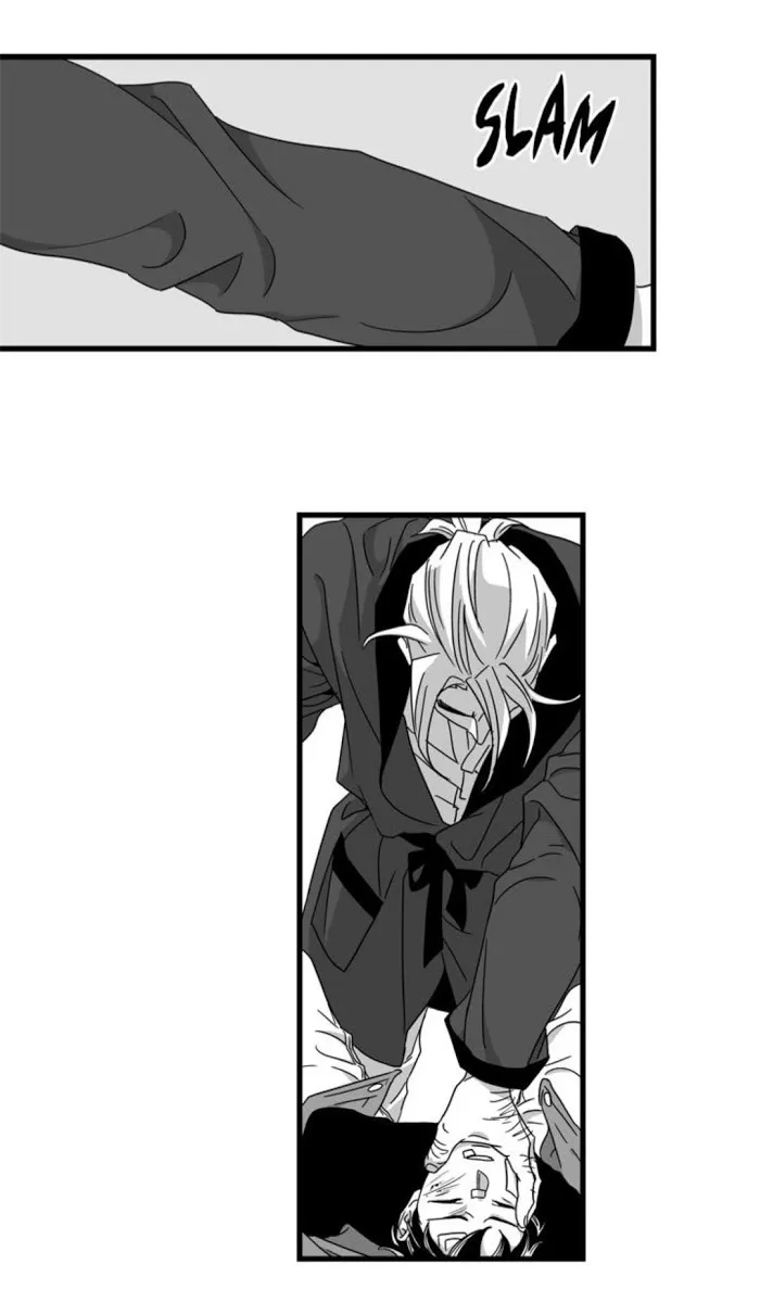 Stigma - Chapter 43 Page 10