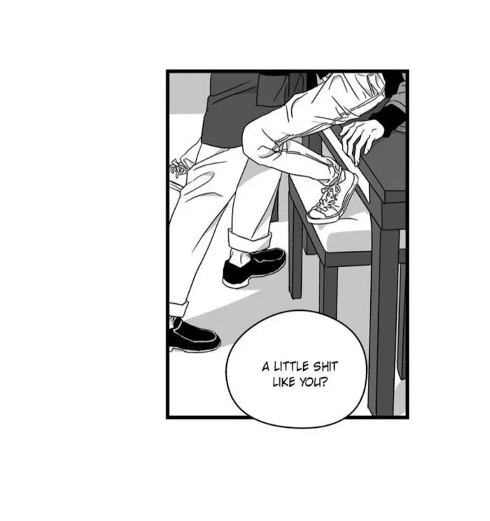 Stigma - Chapter 43 Page 13