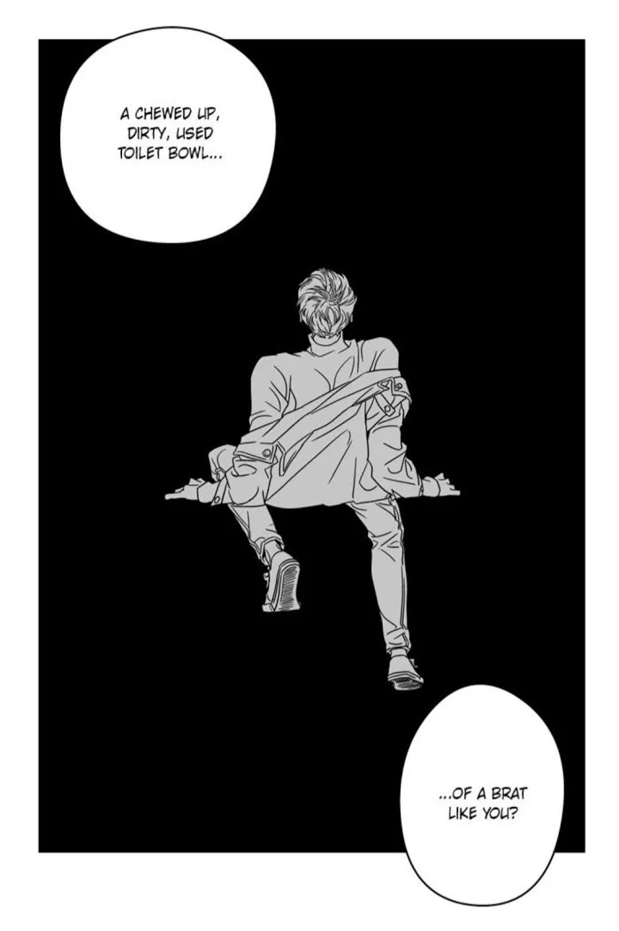 Stigma - Chapter 43 Page 14