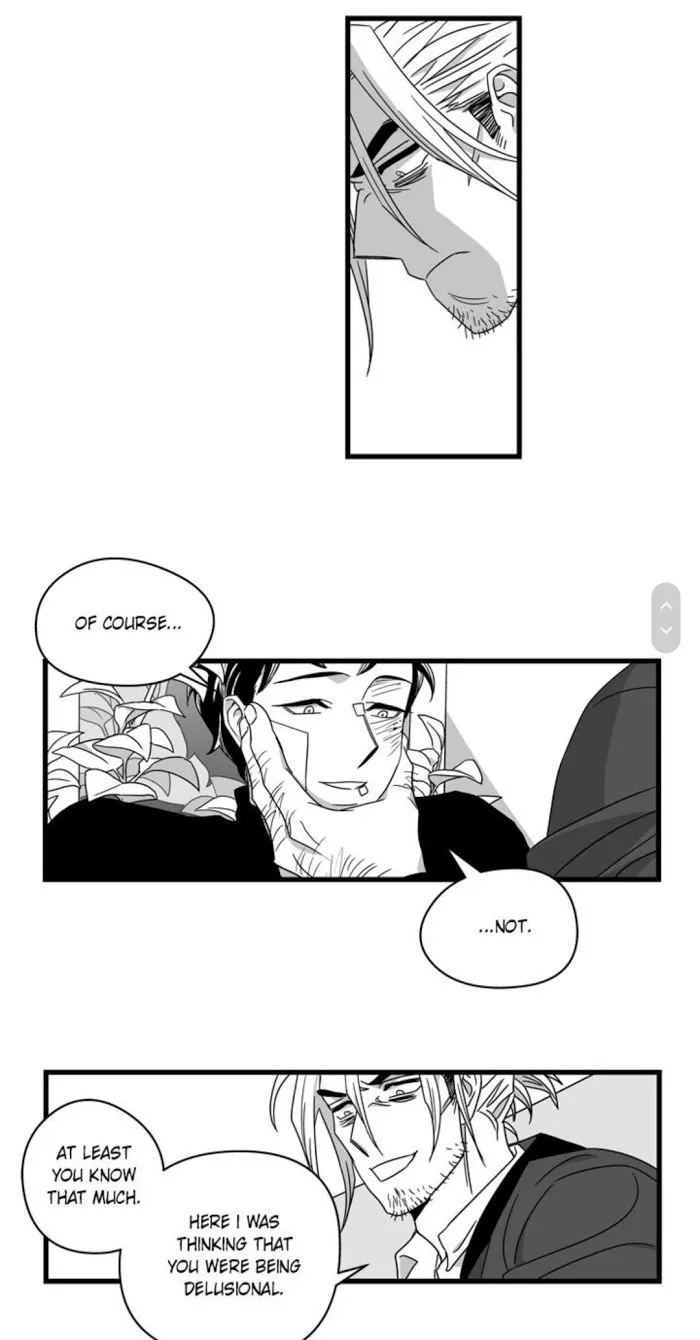Stigma - Chapter 43 Page 16