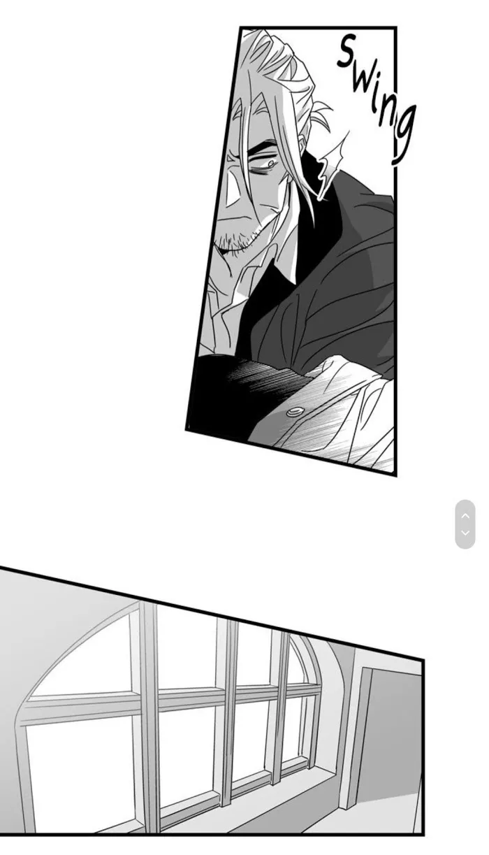 Stigma - Chapter 43 Page 19