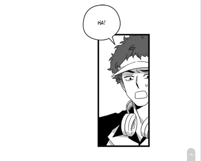 Stigma - Chapter 43 Page 26