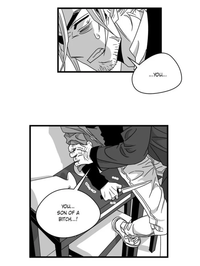 Stigma - Chapter 44 Page 2