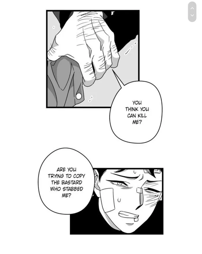 Stigma - Chapter 44 Page 4