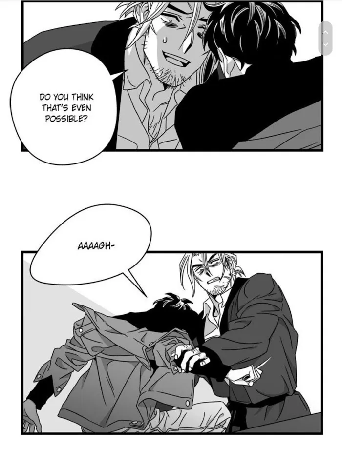 Stigma - Chapter 44 Page 5