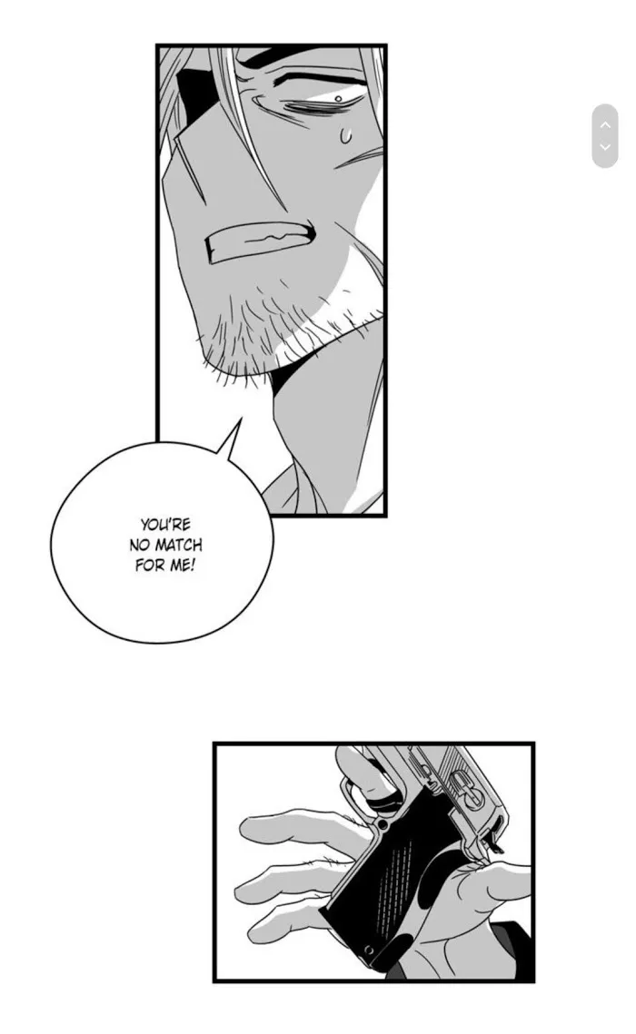Stigma - Chapter 44 Page 6