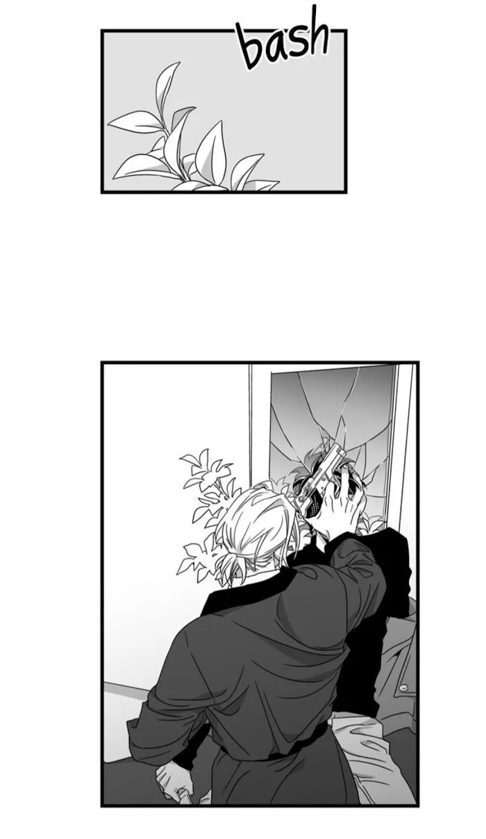 Stigma - Chapter 44 Page 7
