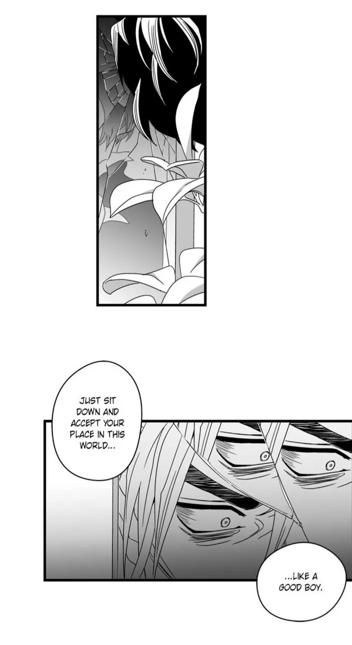 Stigma - Chapter 44 Page 8