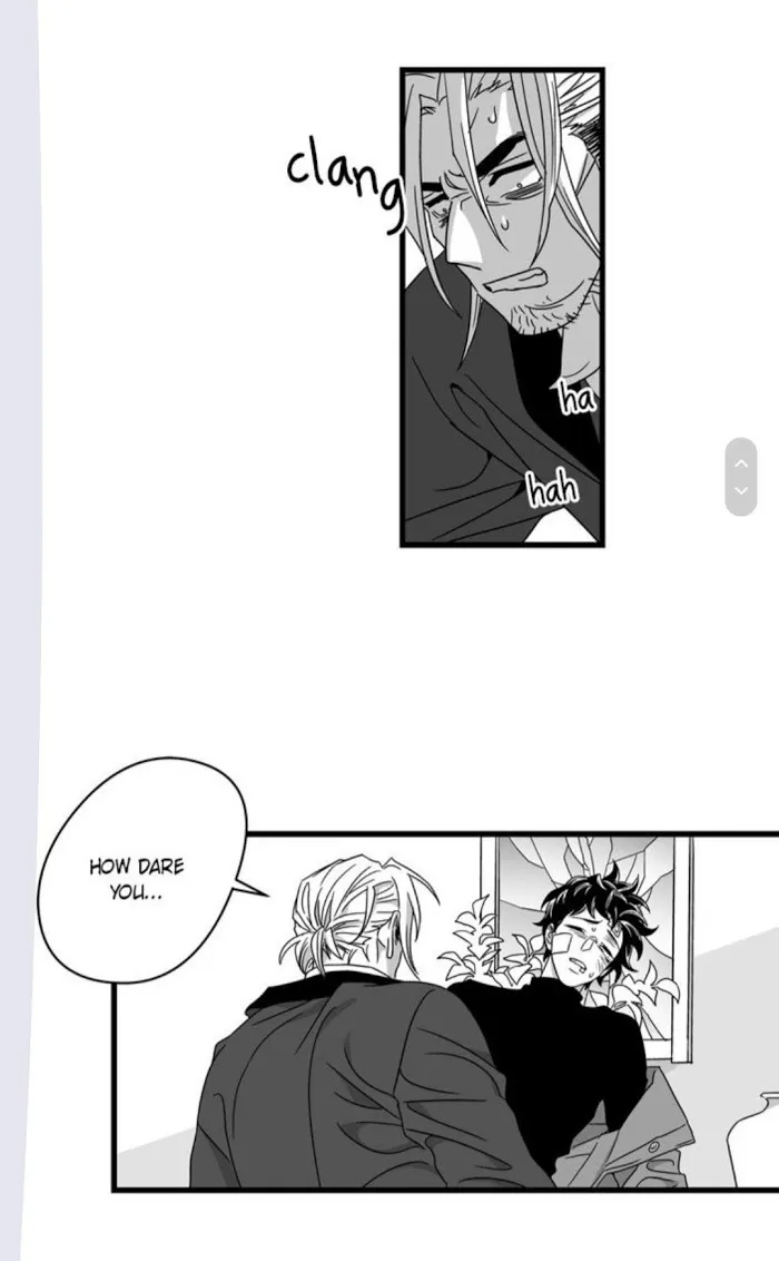 Stigma - Chapter 44 Page 14
