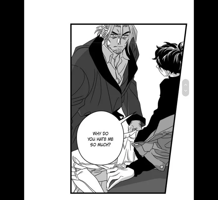 Stigma - Chapter 44 Page 16