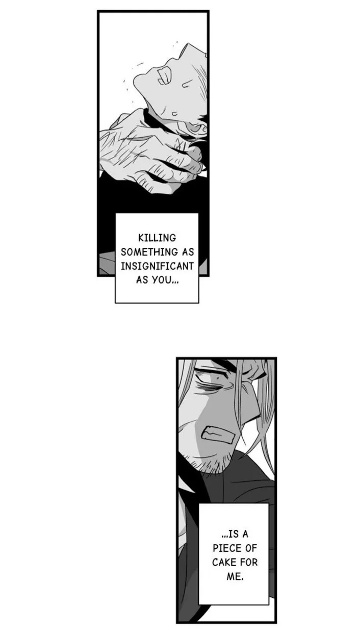 Stigma - Chapter 44 Page 23
