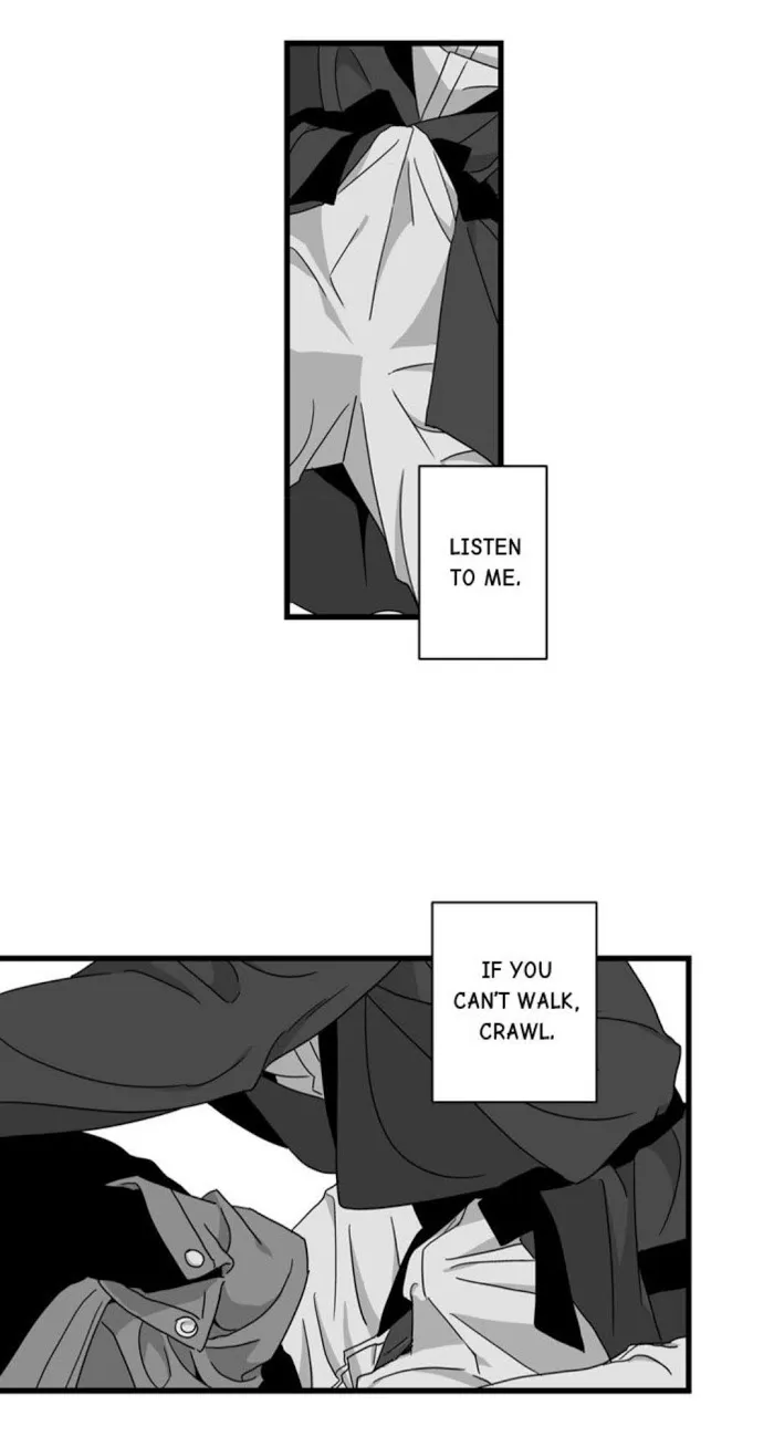 Stigma - Chapter 44 Page 24