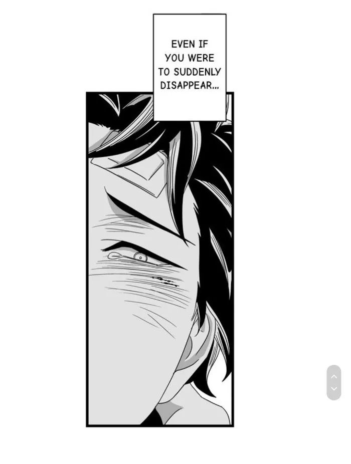 Stigma - Chapter 44 Page 25