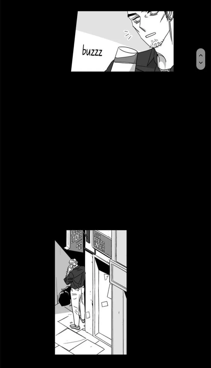 Stigma - Chapter 45 Page 5