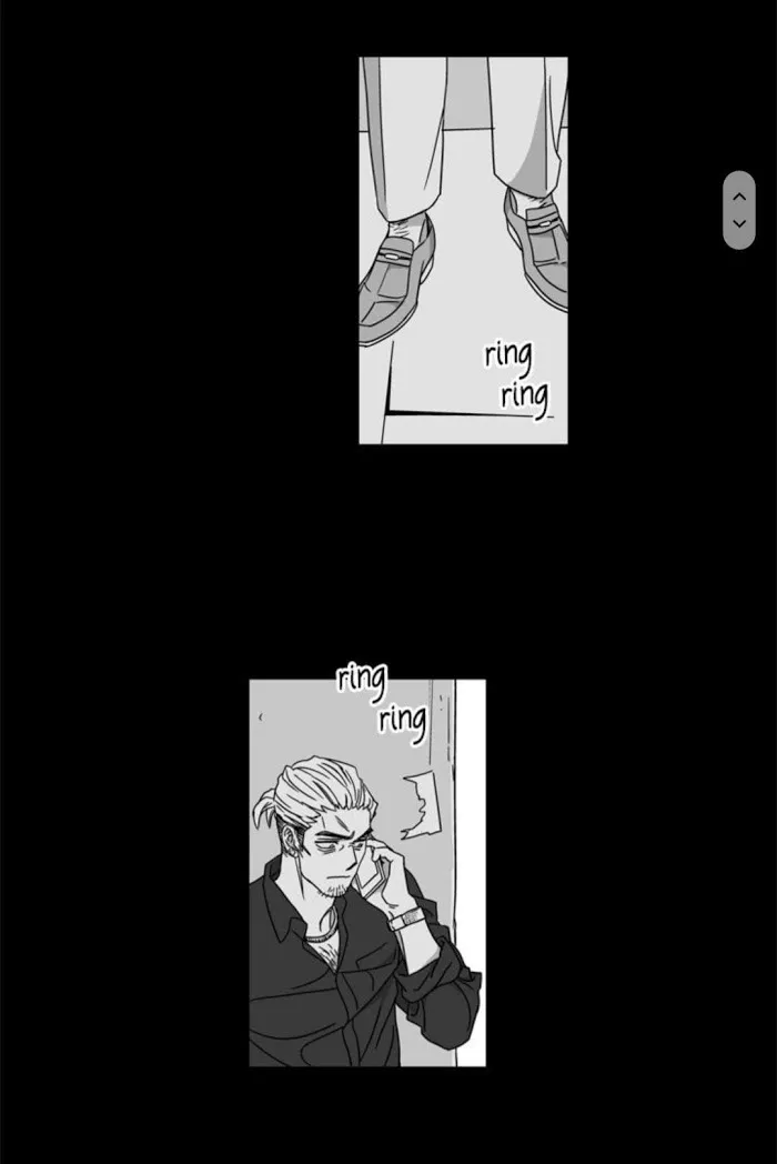 Stigma - Chapter 45 Page 6