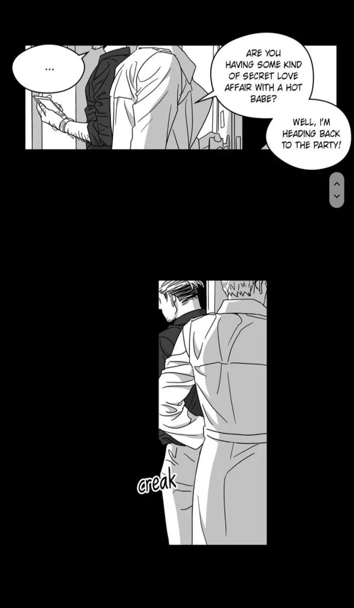 Stigma - Chapter 45 Page 10