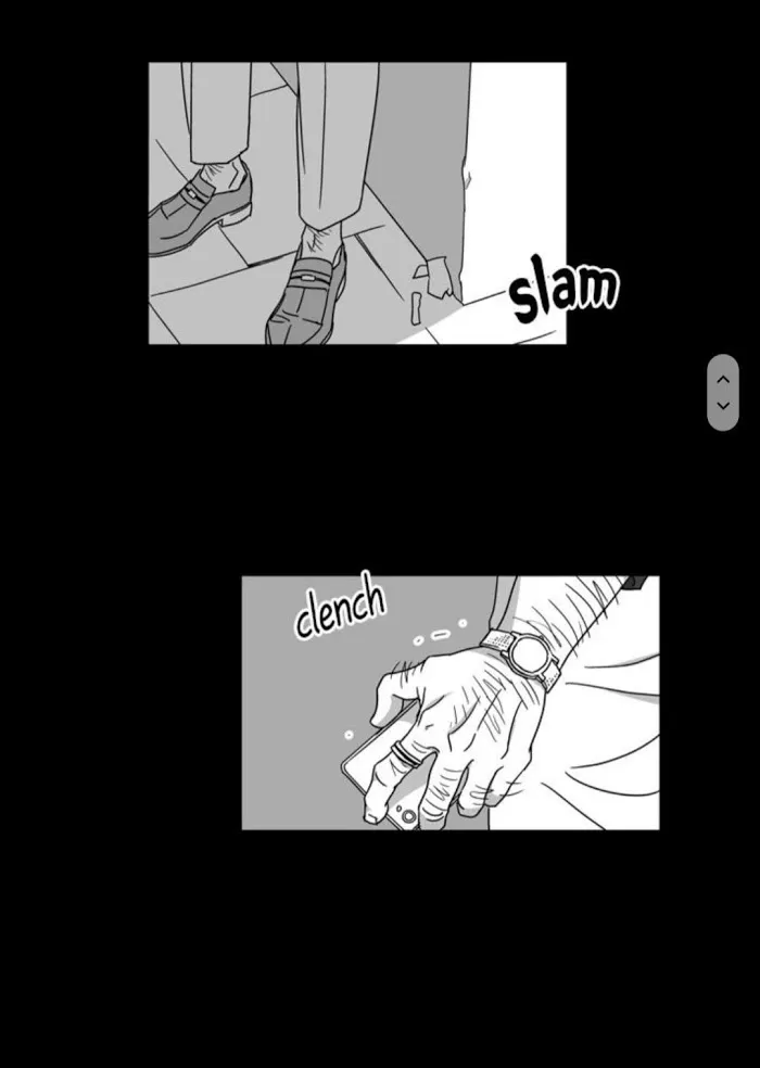 Stigma - Chapter 45 Page 11